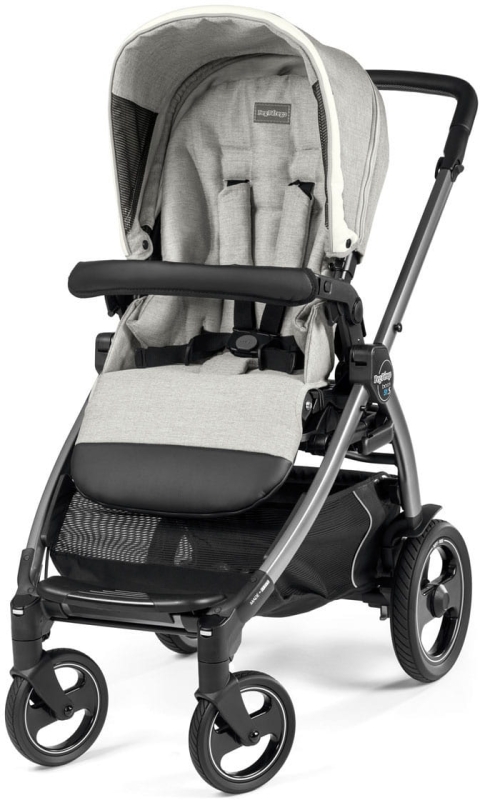 Peg-Perego-Book-51S-Pop-Up-Luxe-Pure3.jpg