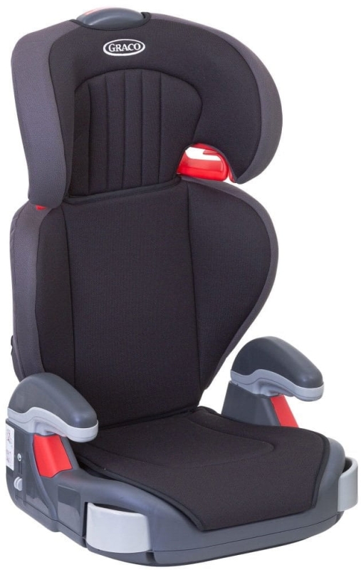 Graco Junior Maxi Black.jpg