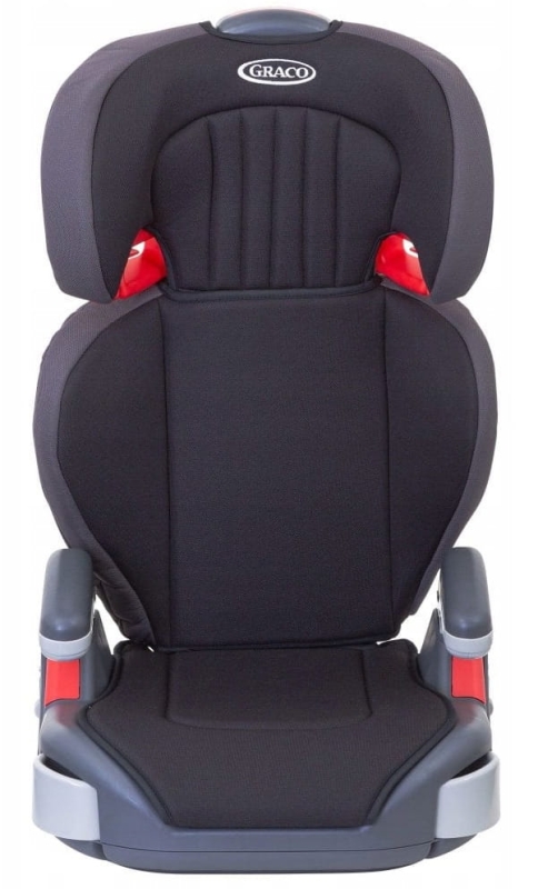 Graco-Junior-Maxi-Black2.jpg