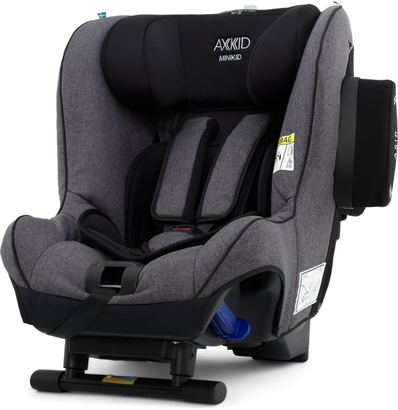 Axkid-Minikid-2.0-Granite-Melange.jpg