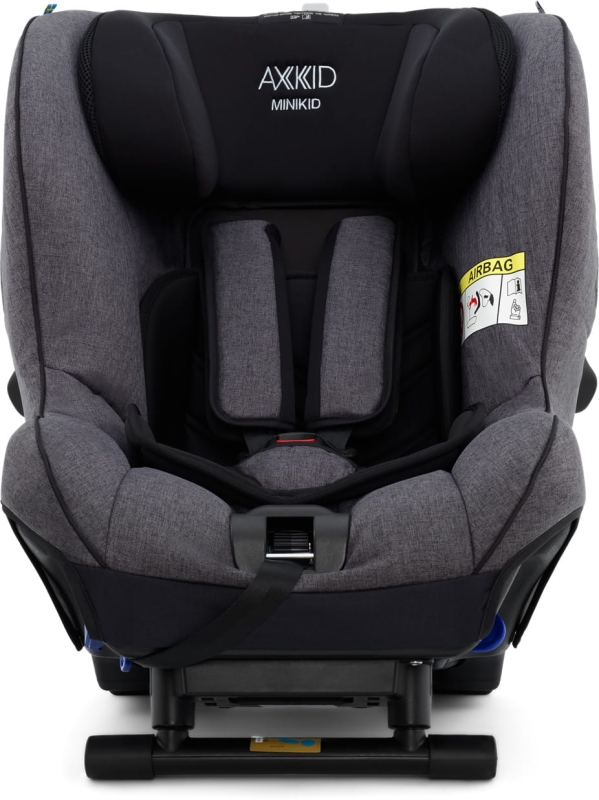 Axkid-Minikid-2.0-Granite-Melange2.jpg