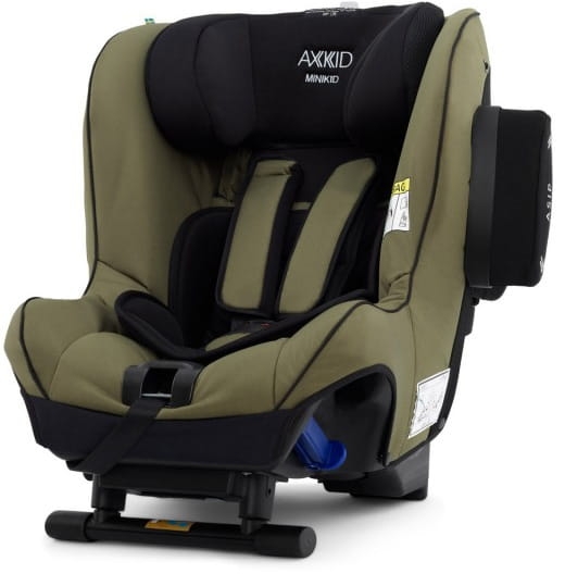 Axkid-Minikid-2.0-Moss.jpg