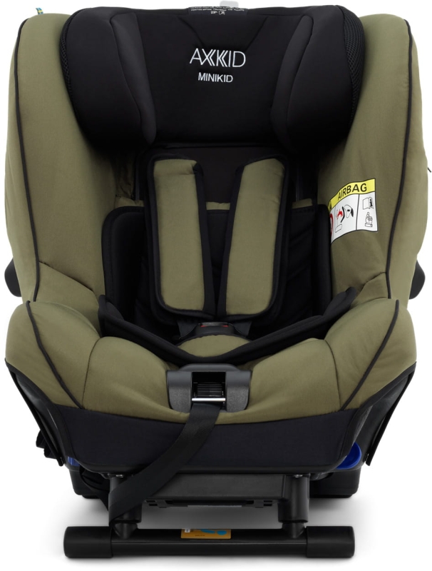 Axkid-Minikid-2.0-Moss-2.jpg