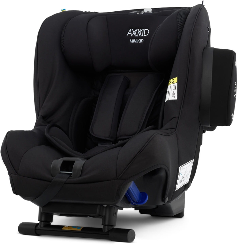 Axkid-Minikid-2.0-Shell-Black.jpg
