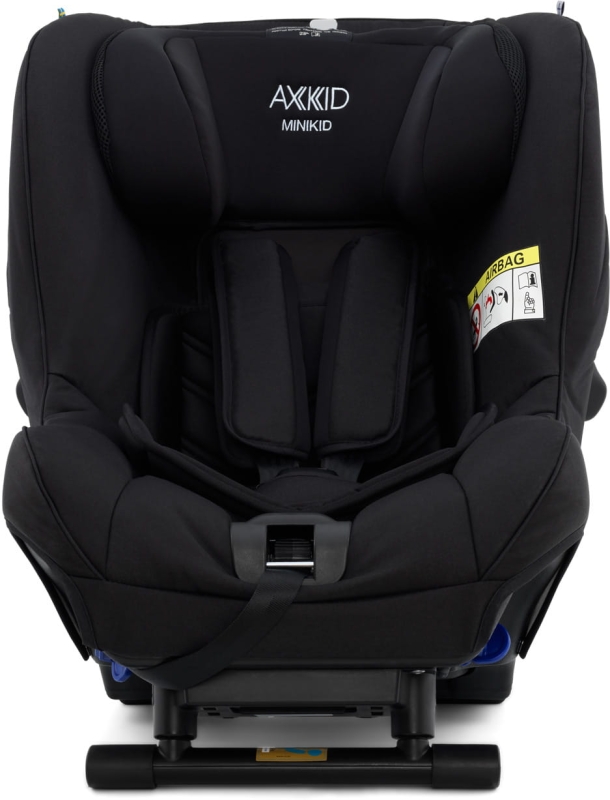 Axkid-Minikid-2.0-Shell-Black2.jpg
