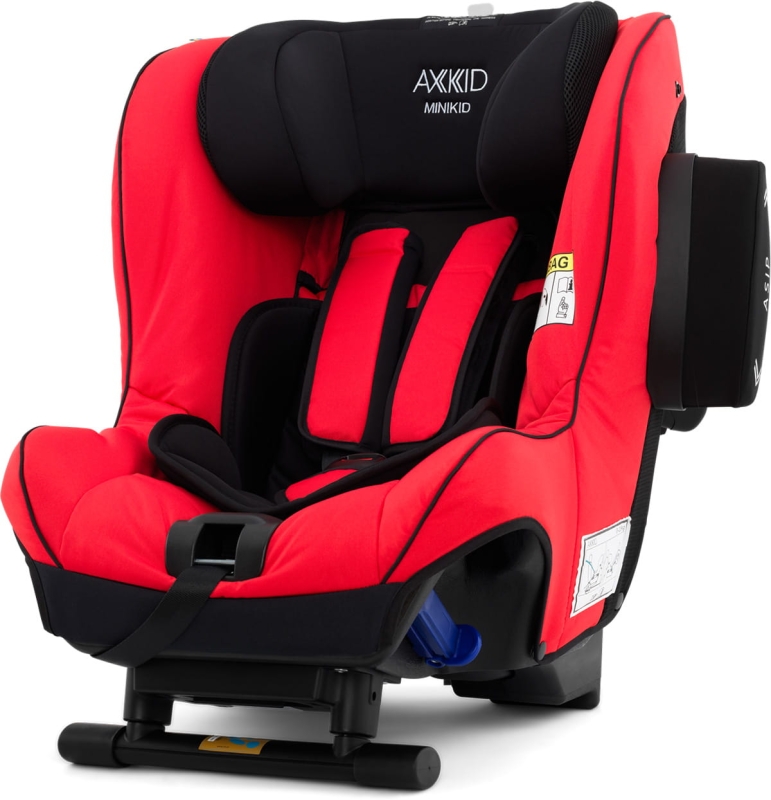 Axkid-MInikid-2.0-Shellfish.jpg