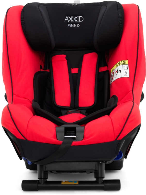 Axkid-Minikid-2.0-Shellfish2.jpg