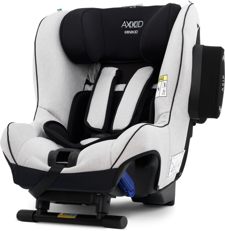 Axkid-Minikid-2.0-Sky-Grey.jpg