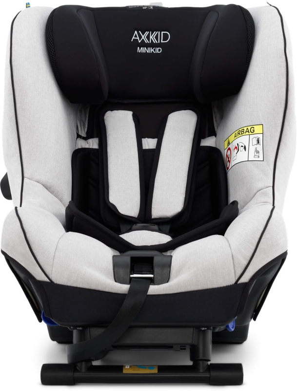 Axkid-Minikid-2.0-Sky-Grey2.jpg