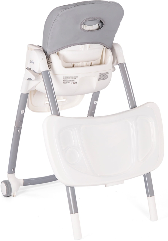 Joie-Multiply-Fern8.jpg