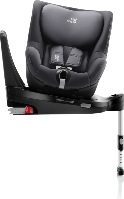 Britax_Romer_SWINGFIX_M_i-SIZE_Storm_Grey_04