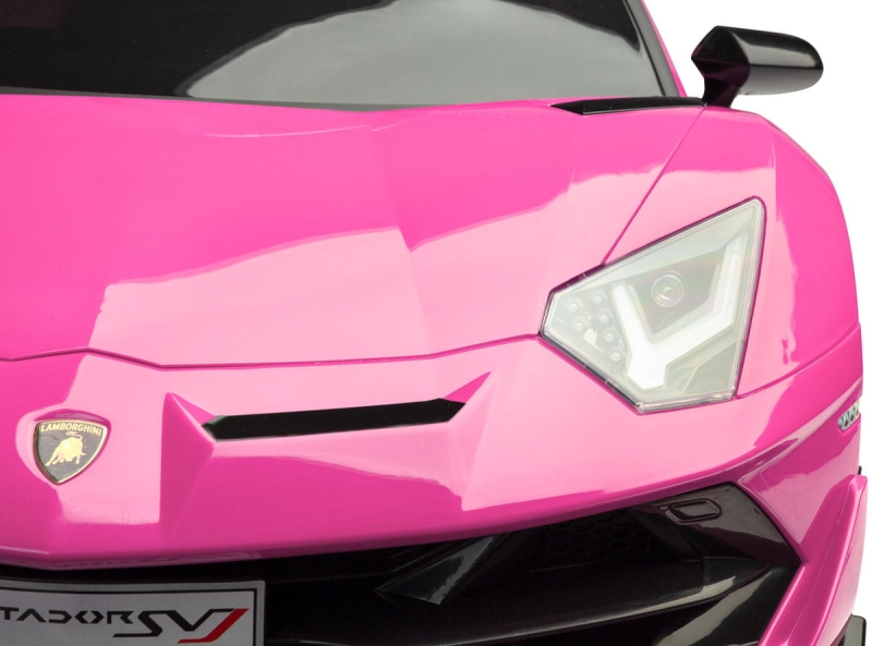 lambo_aventador_pink_10.jpg