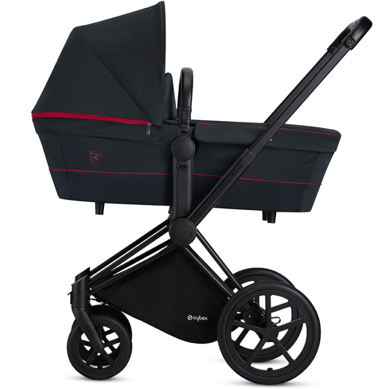 cybex_acc_gondola_priam_ferrari_victoryblack_2.jpg