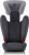 Britax_Romer_KID_II_Black_Series_Storm_Grey_02