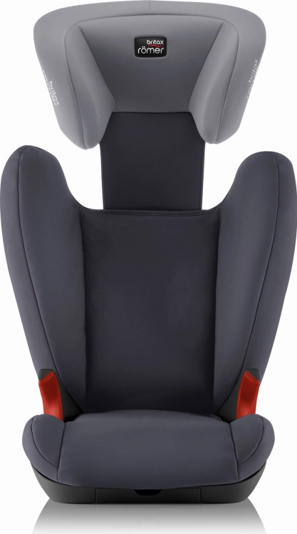 Britax_Romer_KID_II_Black_Series_Storm_Grey_02