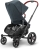 Quinny-Vancouver-Graphite-Twist14.jpg