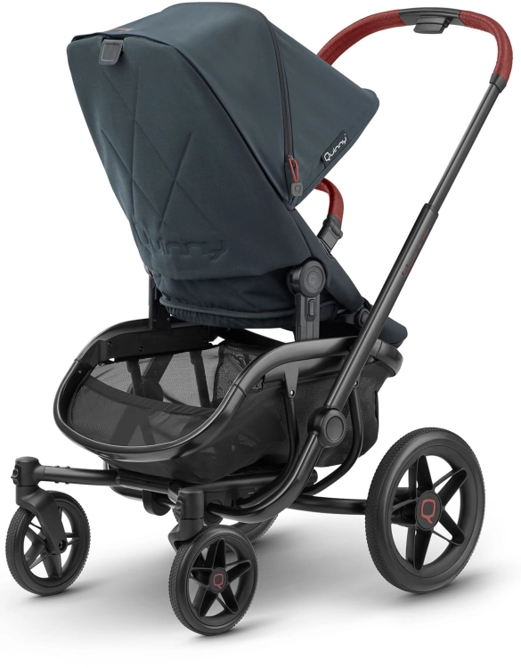 Quinny-Vancouver-Graphite-Twist14.jpg