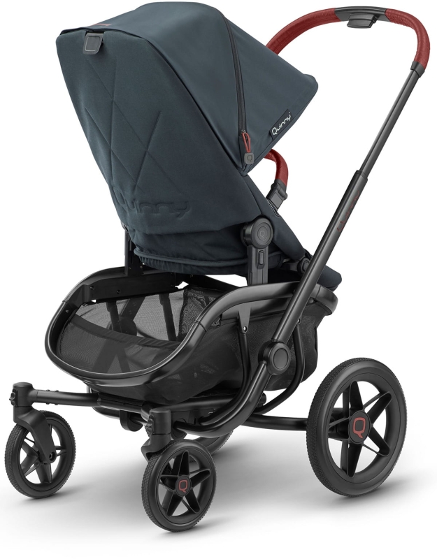 Quinny-Vancouver-Graphite-Twist14.jpg