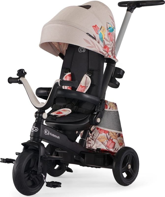 Kinderkraft-EasyTwist-Bird.jpg