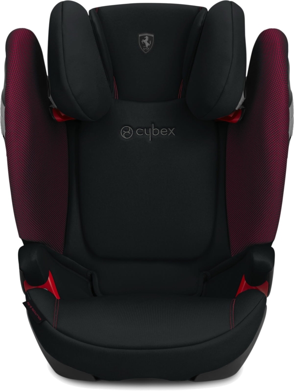 CYB_18_y000_EU_VIBL_SolutionSFix_Ferrari_adjustableheadrest_DERV_HQ.jpg