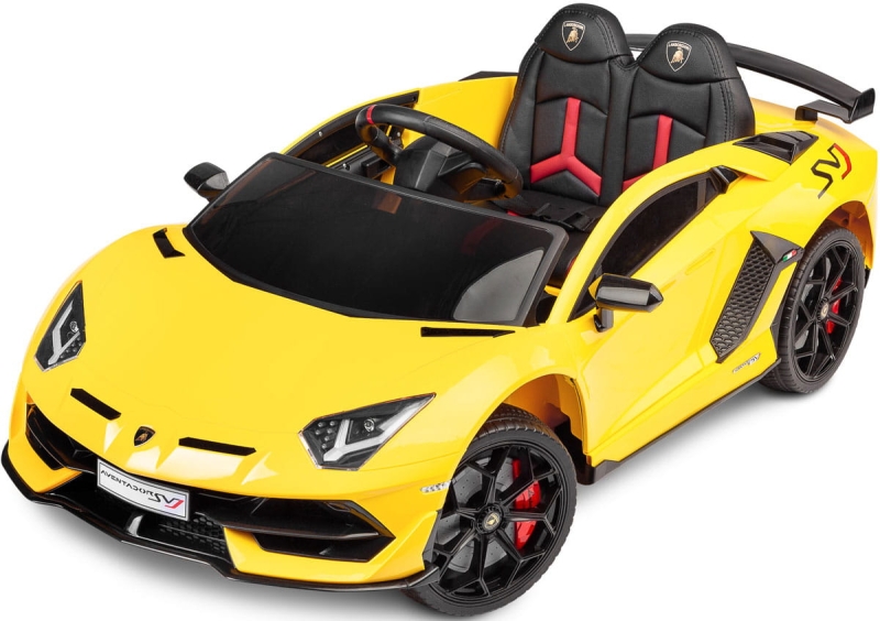 lambo_aventador_yellow_01.jpg