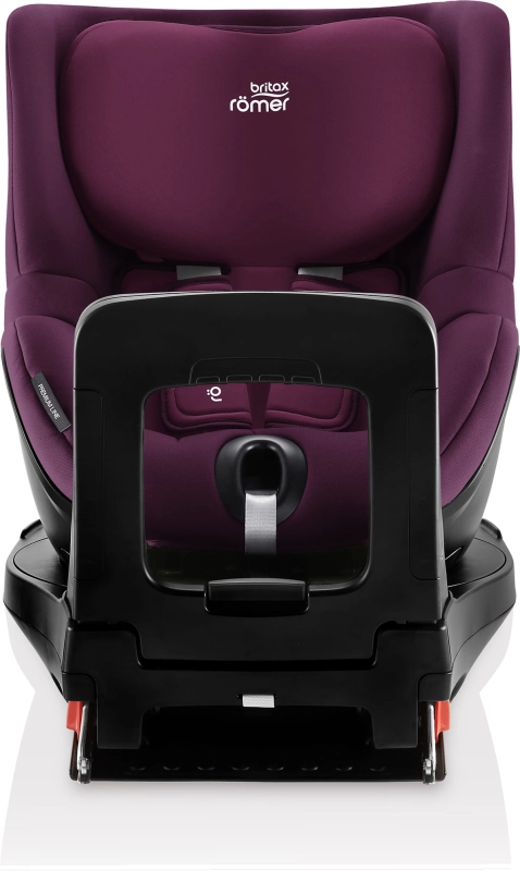 Britax_Romer_DUALFIX_i-SIZE_Burgundy_Red_04