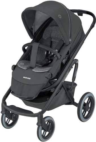 Maxi-Cosi-Lila-XP-Essential-Black.jpg