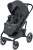 Maxi-Cosi-Lila-XP-Essential-Black.jpg