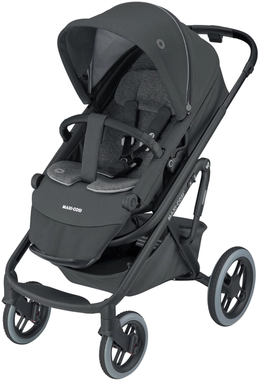Maxi-Cosi-Lila-XP-Essential-Black.jpg