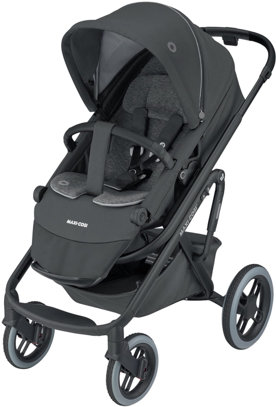 Maxi-Cosi-Lila-XP-Essential-Black.jpg