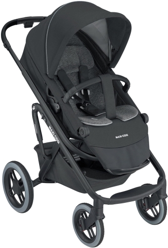 Maxi-Cosi-Lila-XP-Essential-Black2.jpg