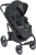 Maxi-Cosi-Lila-XP-Essential-Black2.jpg
