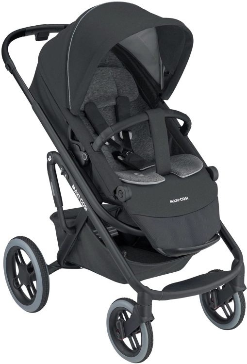 Maxi-Cosi-Lila-XP-Essential-Black2.jpg