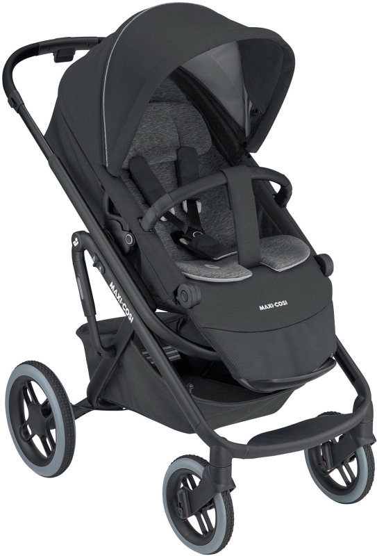 Maxi-Cosi-Lila-XP-Essential-Black2.jpg