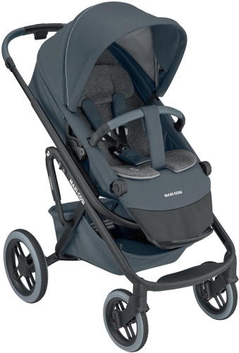 Maxi-Cosi-Lila-XP-Essential-Graphite2.jpg