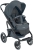 Maxi-Cosi-Lila-XP-Essential-Graphite2.jpg