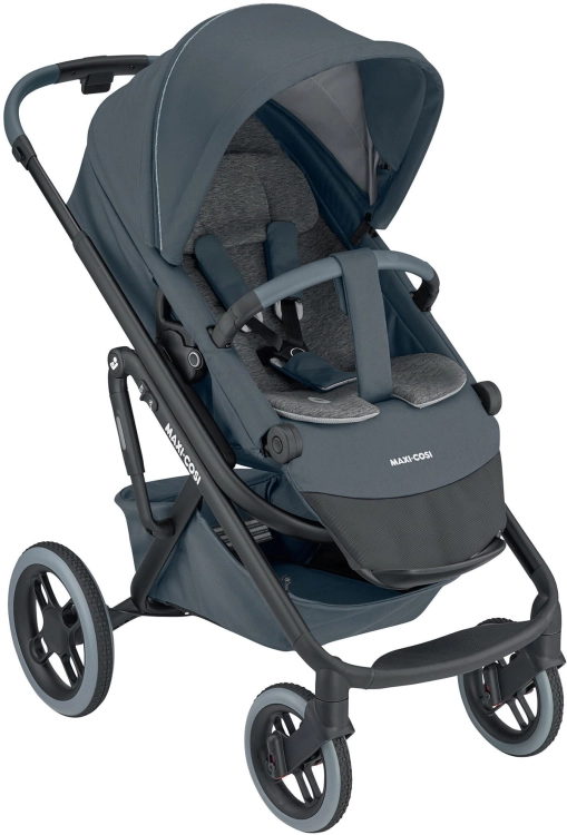 Maxi-Cosi-Lila-XP-Essential-Graphite2.jpg