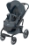 Maxi-Cosi-Lila-XP-Essential-Graphite.jpg