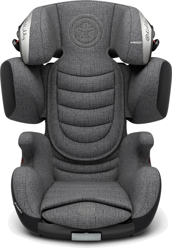 Kiddy_Cruiserfix_3_grey_melange_collection_icy_grey_01