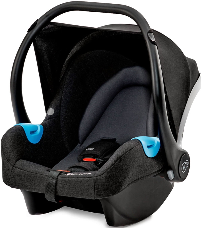 Kinderkraft-Mink-Black-Melange.jpg