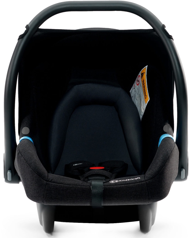 Kinderkraft-Mink-Black-Melange3.jpg