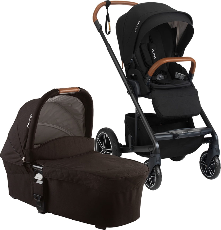 Nuna-Mixx-2w1-Caviar.jpg