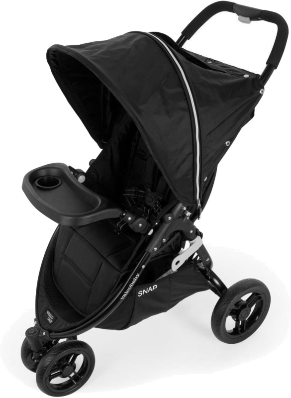 s-l1600.jpg