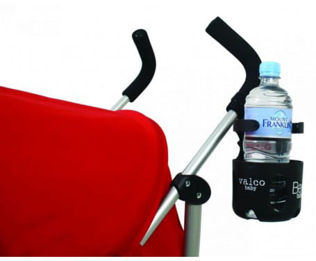 valco-baby-drzak-na-piti-na-kocarek-uni (1).jpg