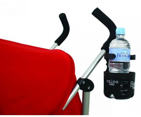 valco-baby-drzak-na-piti-na-kocarek-uni (1).jpg