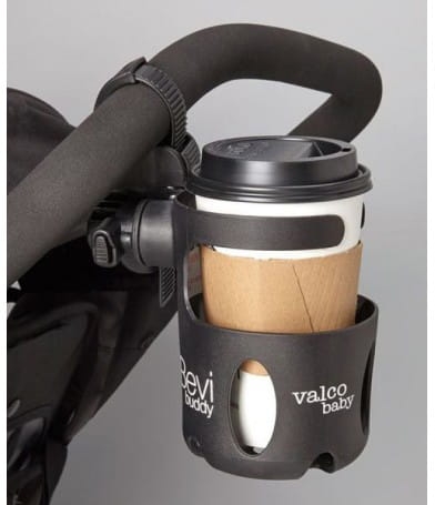 valco-baby-drzak-na-piti-na-kocarek-uni (2).jpg