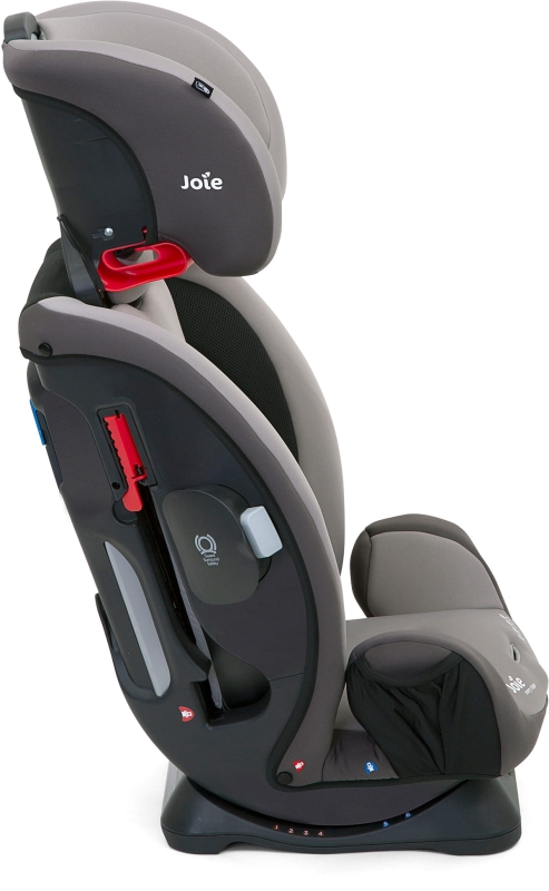 Joie-Every-Stage-Dark-Pewter10.jpg