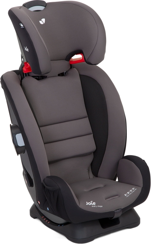 Joie-Every-Stage-Ember5.jpg