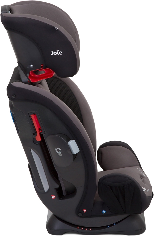 Joie-Every-Stage-Ember10.jpg