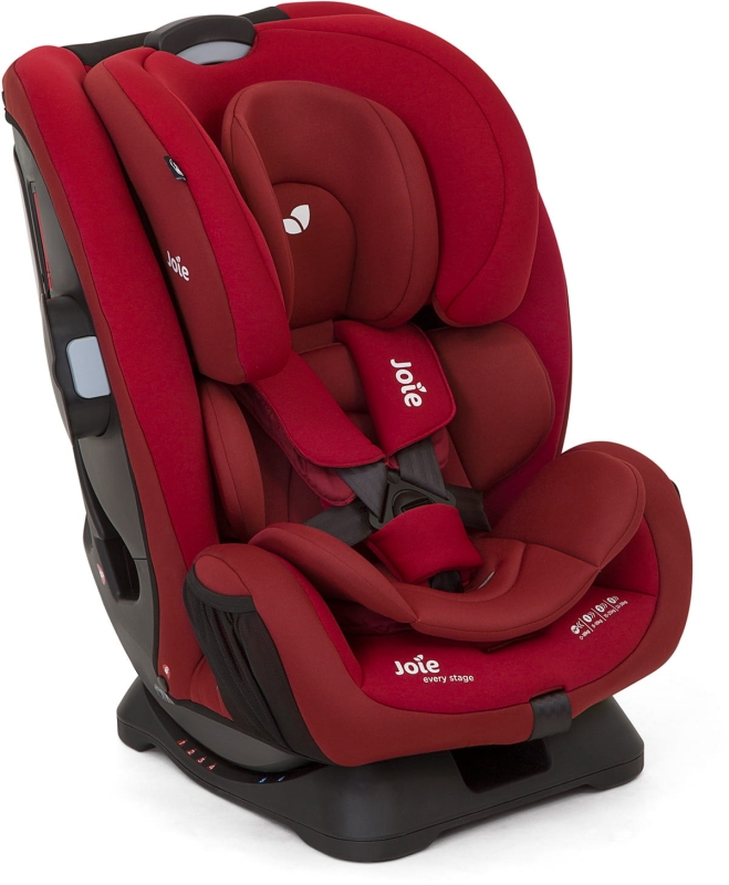 Joie-Every-Stage-Cranberry.jpg